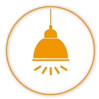 Real-time lamps monitoring Real-time lamps monitoring