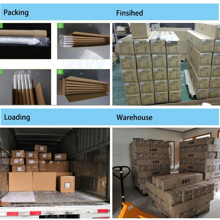 LED tube light 15 watt LED tube light 15 watt