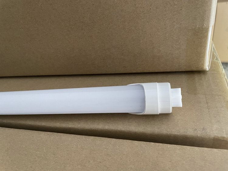 LED Tube Light