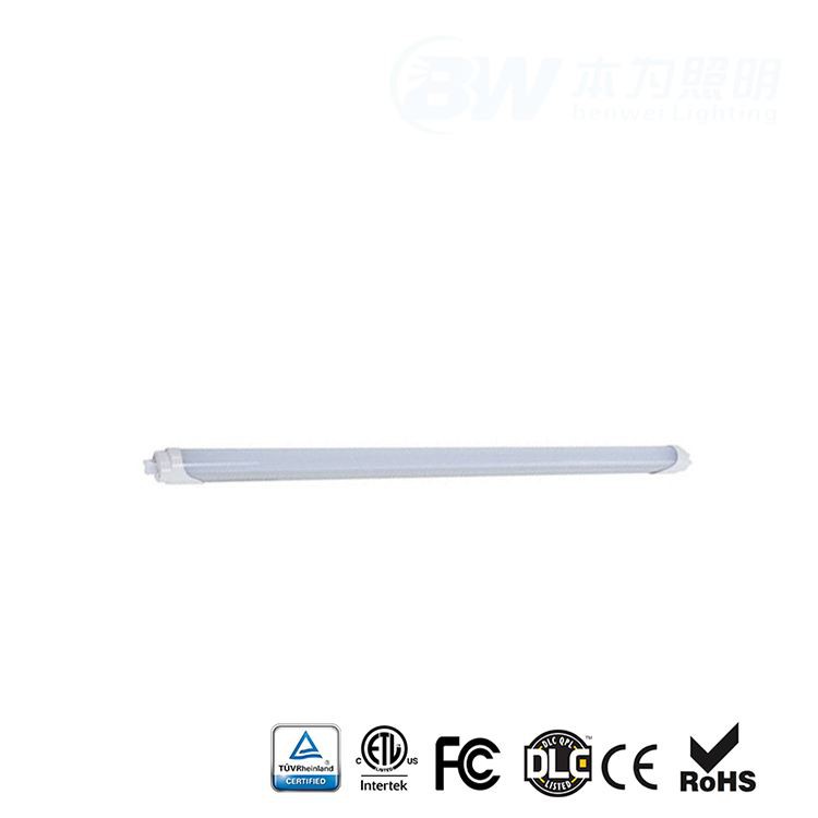 led replacement fluorescent tube led replacement fluorescent tube