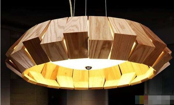 What are the most common fashionable chandeliers How to choose and install chandeliers What are the most common fashionable chandeliers How to choose and install chandeliers
