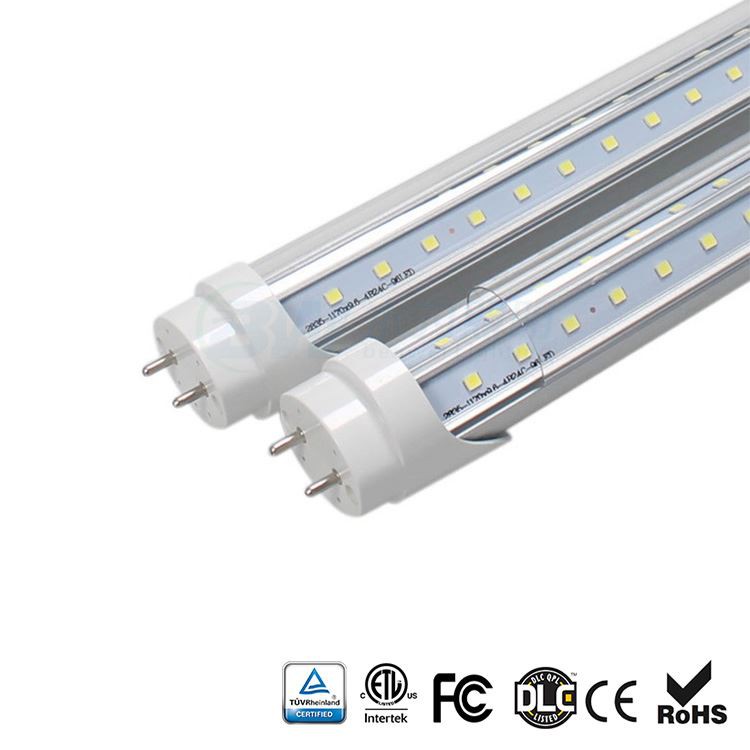 t8 led tube lights t8 led tube lights