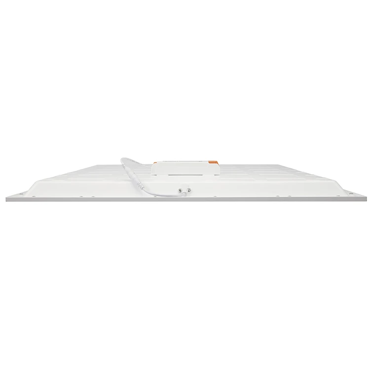 12w led panel light square