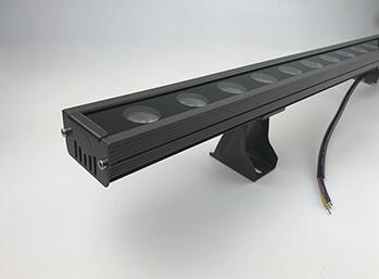 led line light