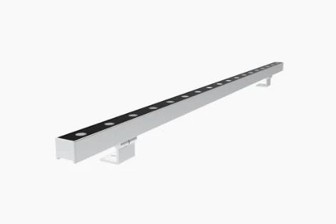 led wall washer2 led wall washer2