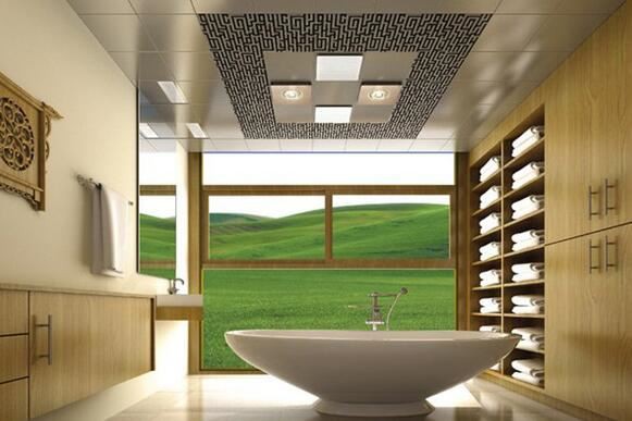 led panel light10