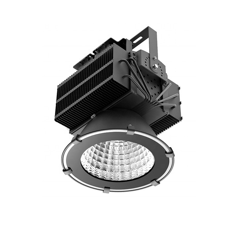 led high bay lighting 400w led high bay lighting 400w