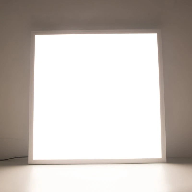 02 02