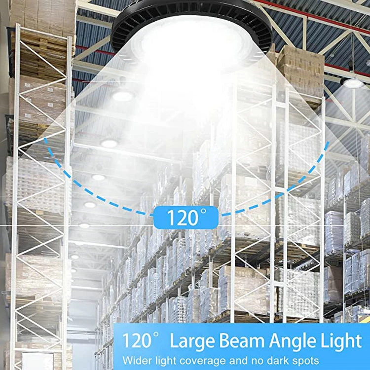 ufo led lights 4000k ufo led lights 4000k