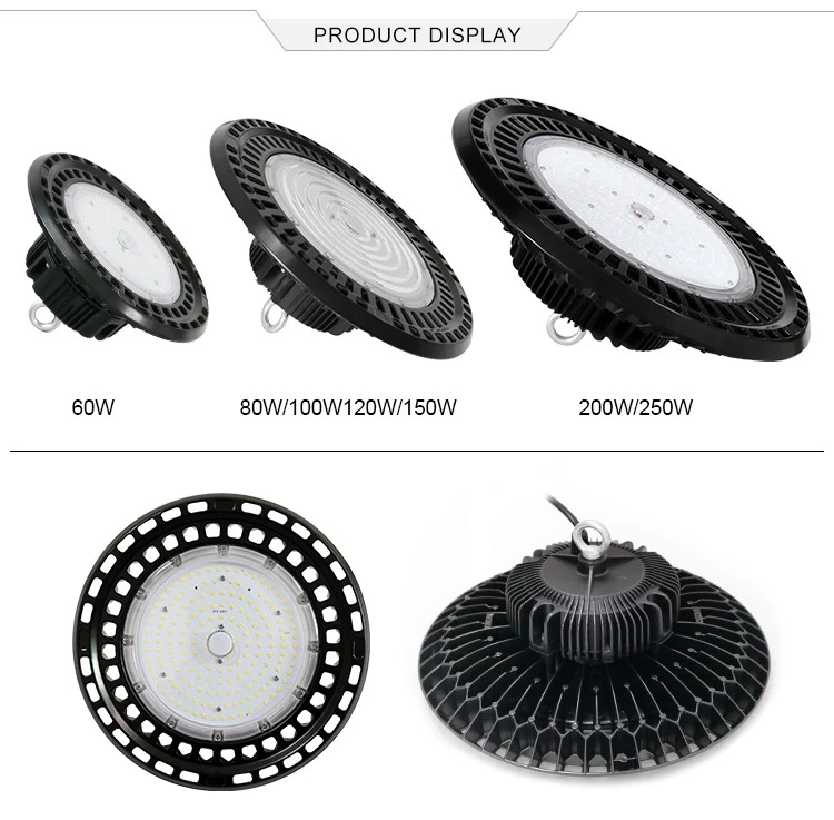 best led lights for warehouse best led lights for warehouse