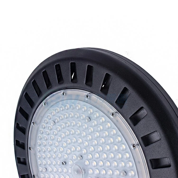 hanging led lights for warehouse hanging led lights for warehouse