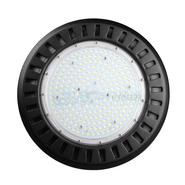 explosion proof led high bay explosion proof led high bay