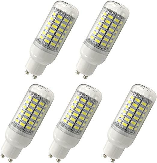 gu10 corn bulb