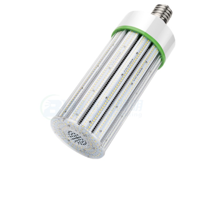 e39 bulb e39 bulb