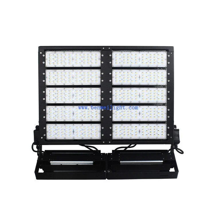 baseball field lighting design baseball field lighting design