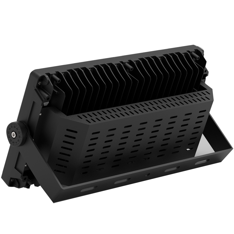 flood light led 1000w flood light led 1000w