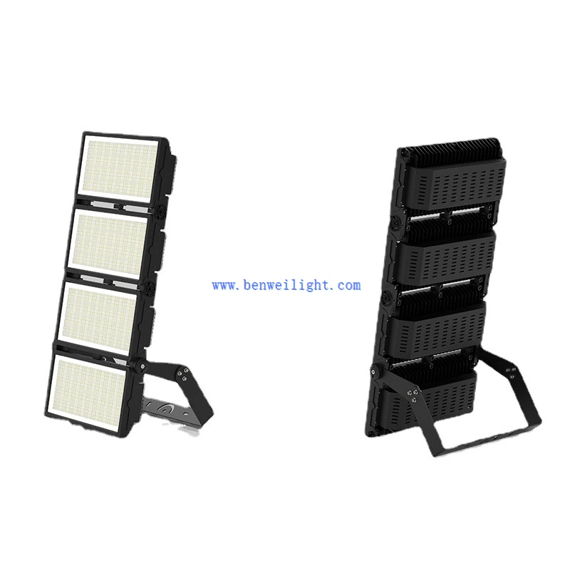 2000 Watt Sports Flood Light 2000 Watt Sports Flood Light