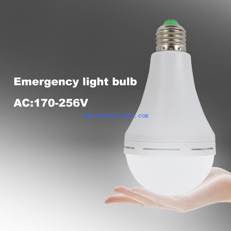 led bulb charging light led bulb charging light