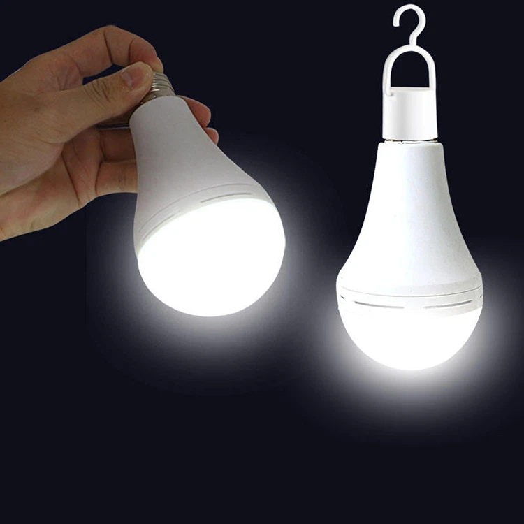 jackonlux rechargeable led light bulb jackonlux rechargeable led light bulb