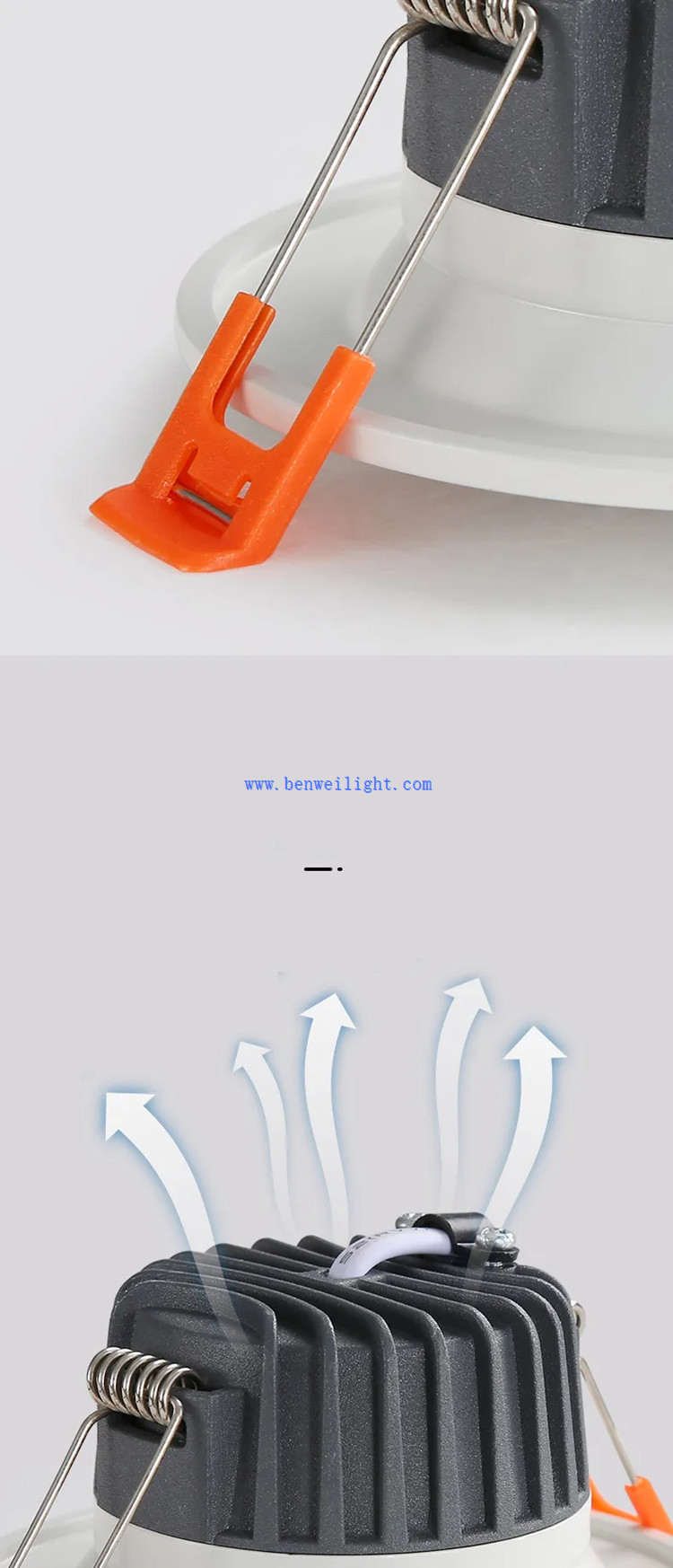 outdoor downlights outdoor downlights