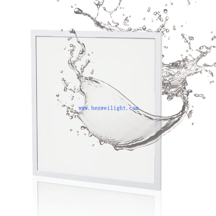 waterproof led panel waterproof led panel