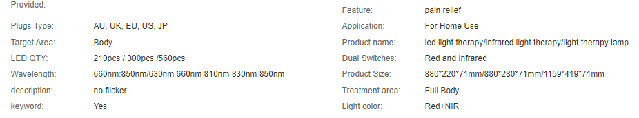 product-926-172