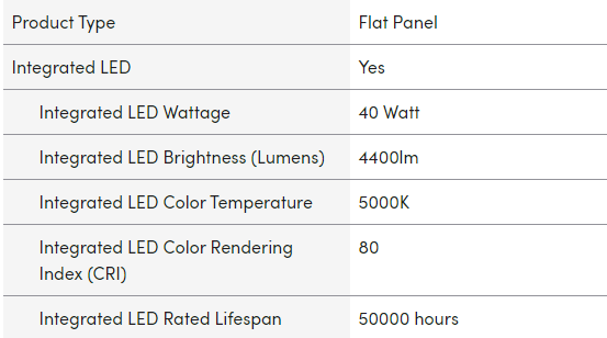 product-553-308 product-553-308