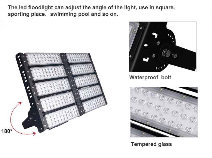 product-705-526