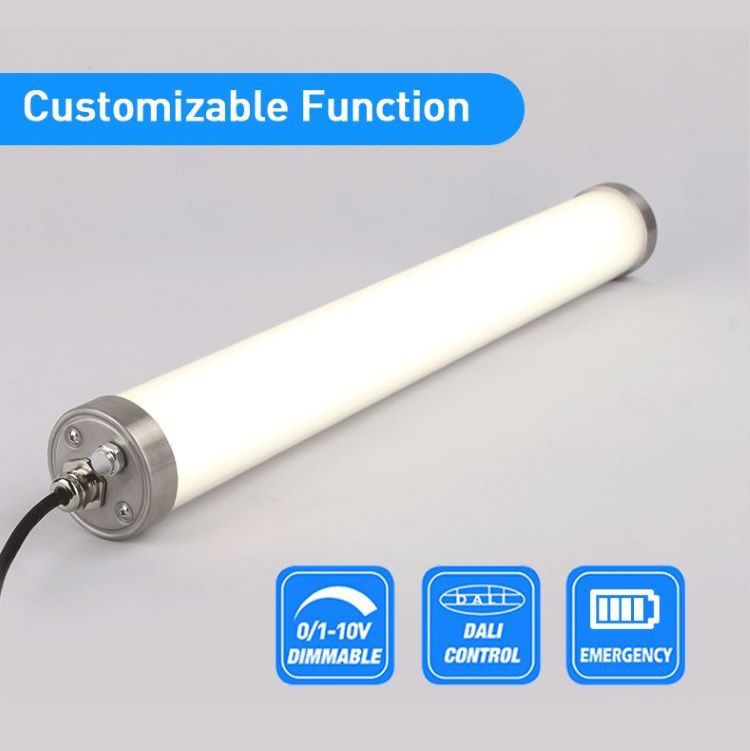 IP69K-customized-7 IP69K-customized-7