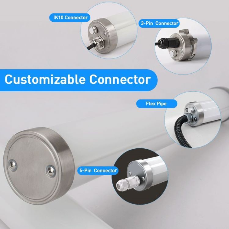IP69K-customized-6 IP69K-customized-6