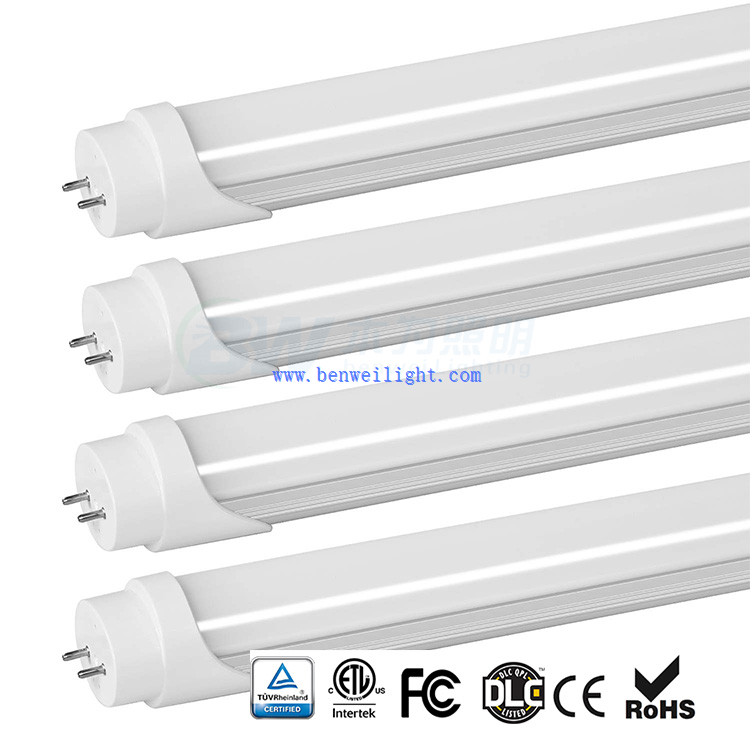 retrofit led fluorescent tubes retrofit led fluorescent tubes
