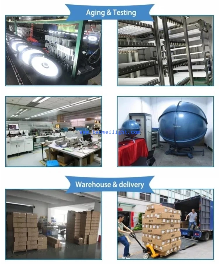 industrial solar street lights 19 industrial solar street lights 19