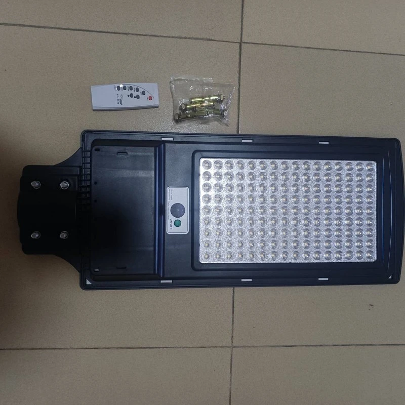 brightest solar street lights 4 brightest solar street lights 4