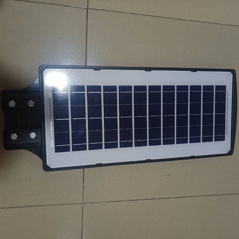 brightest solar street lights 2 brightest solar street lights 2