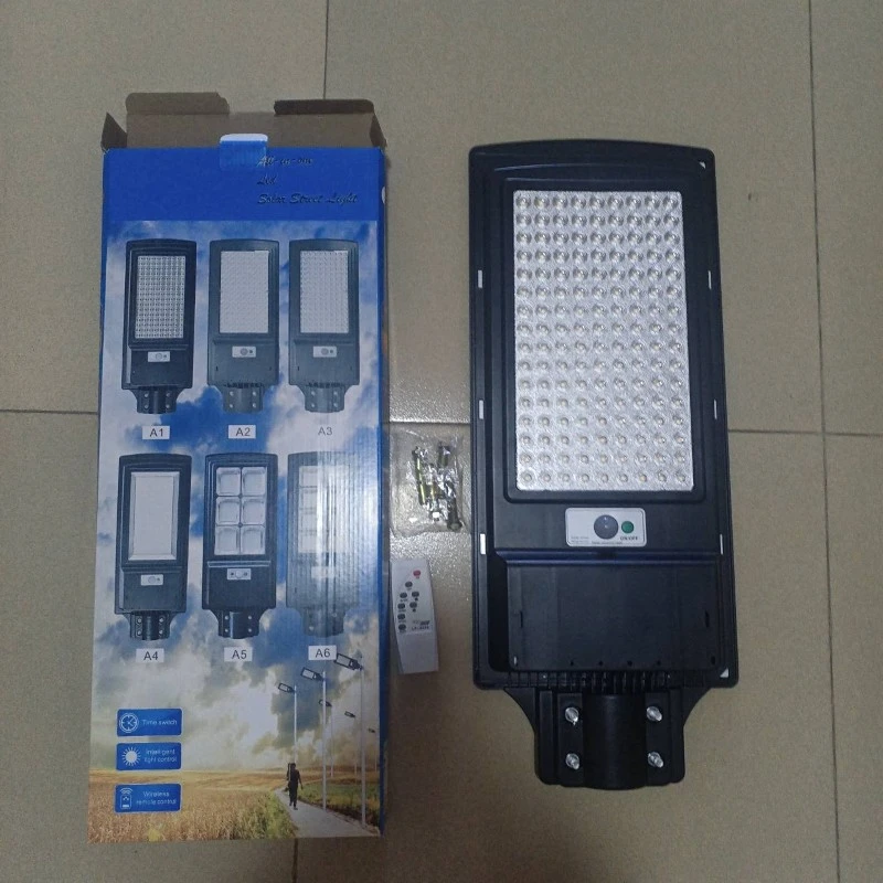 brightest solar street lights 1 brightest solar street lights 1