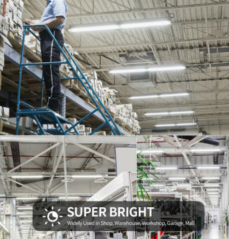 product-433-452 product-433-452