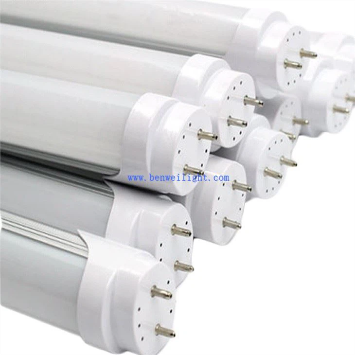 T8 LED trubica pre typ B