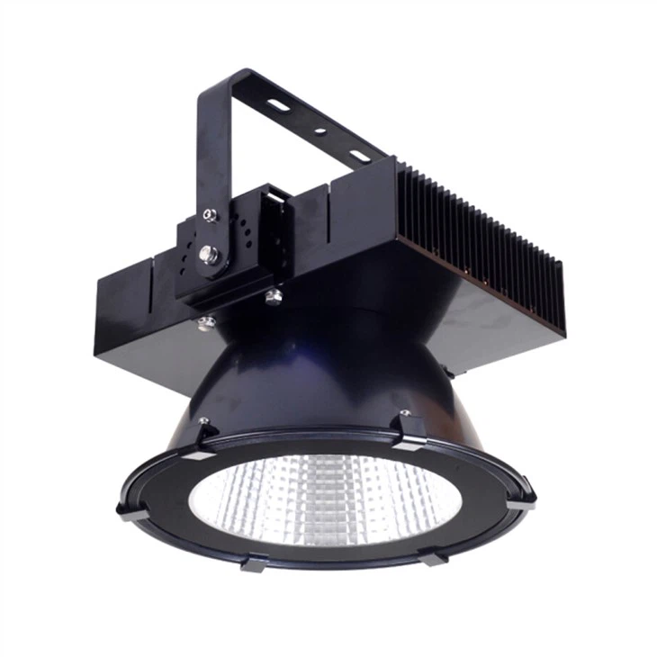 1200W LED High Bay