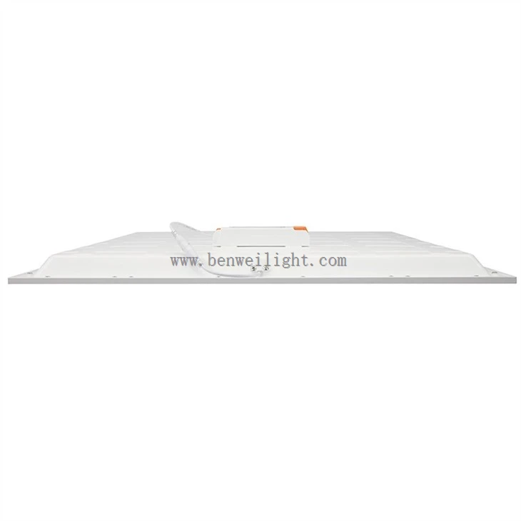 2x2 led ceiling lights 48w