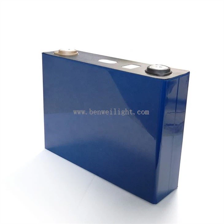 3.2 v 50ah lifepo4 battery for solar energy storage
