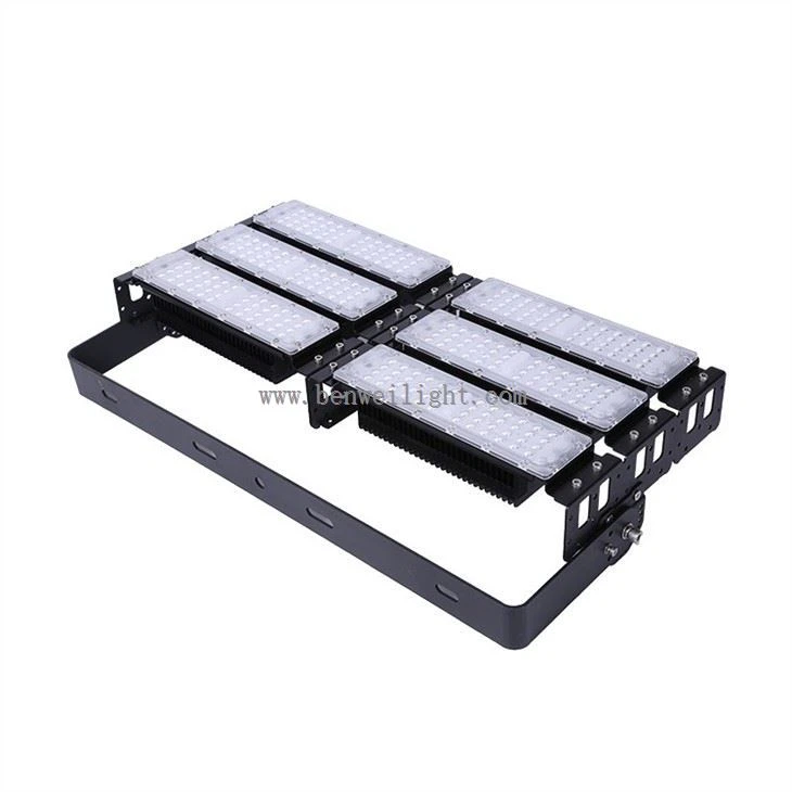 led lights for arena 400w