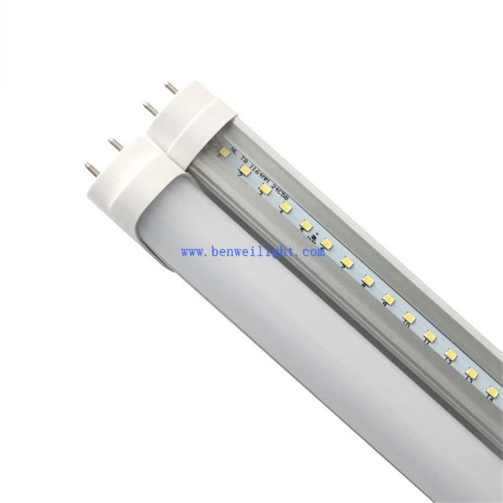 10w Led Tube Replacement