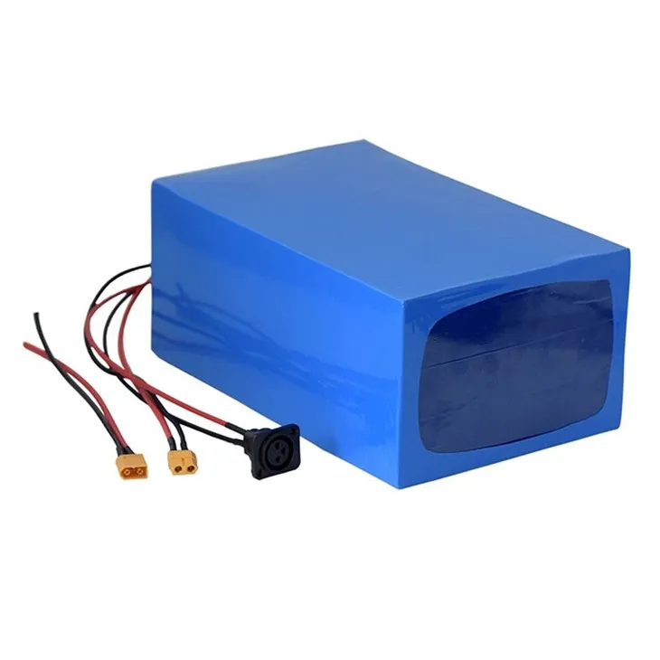 lifepo4 battery 12v 30ah