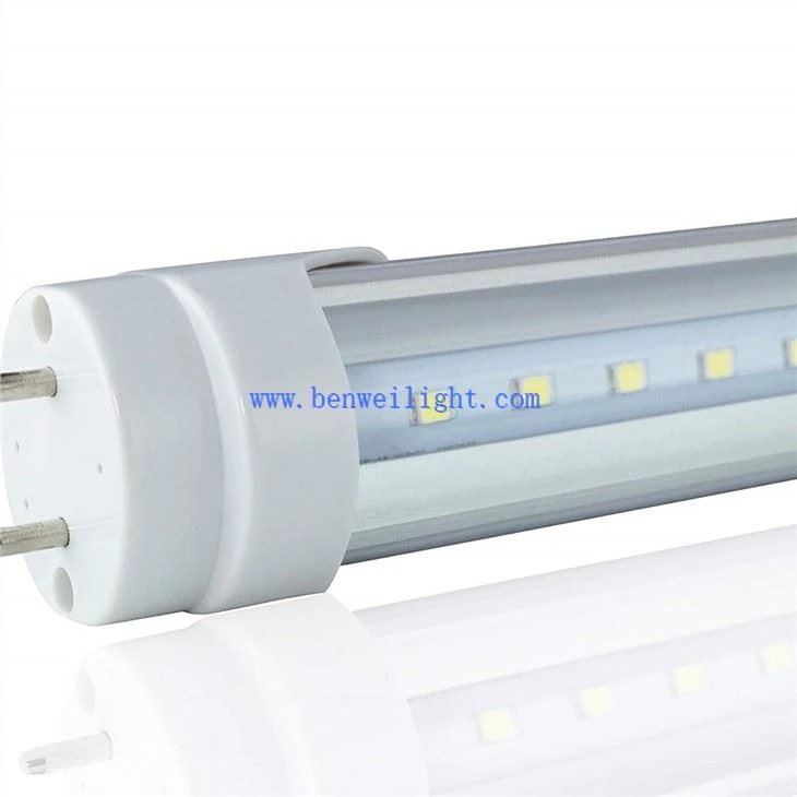 Predradník T8 LED trubicové svetlo