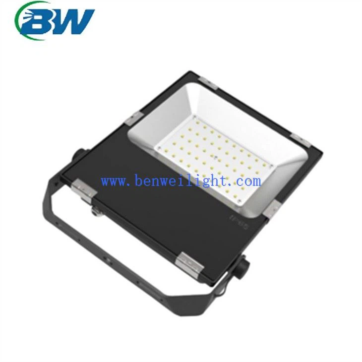 flood light