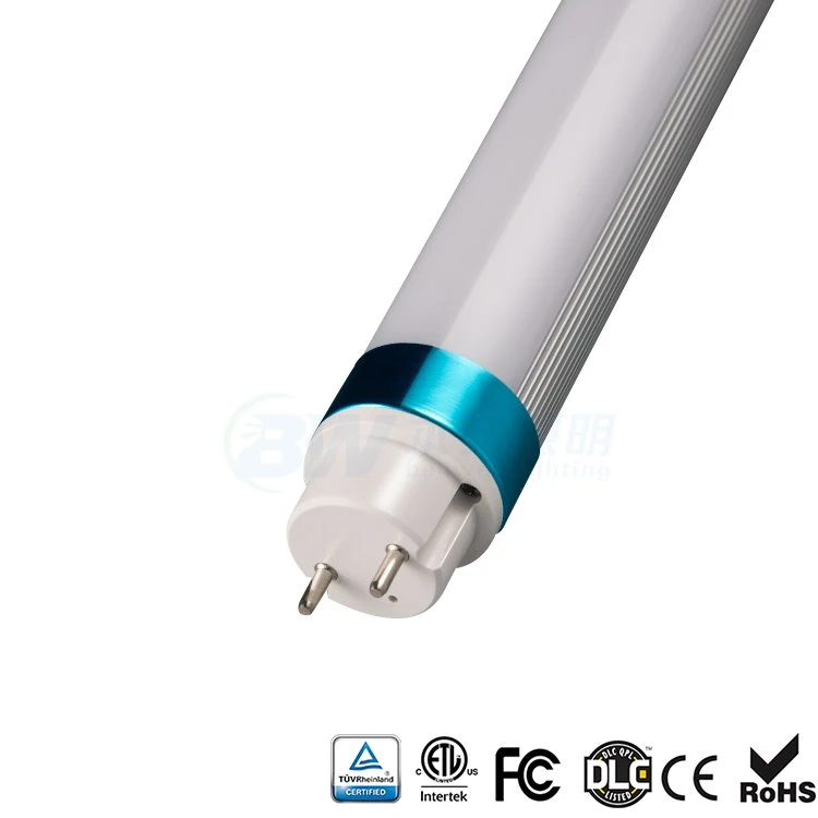 LED trubica KVG / VVG T5