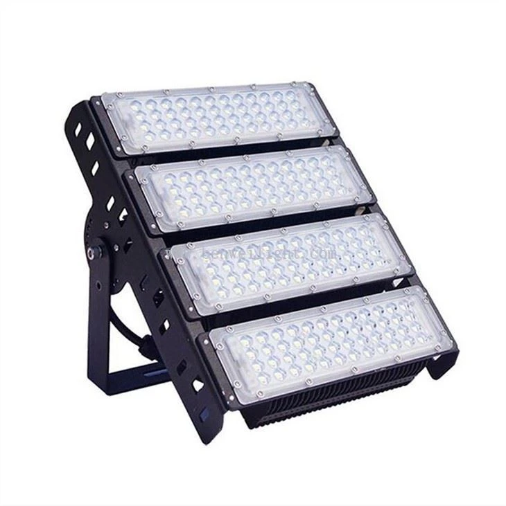 stadium led dome party light