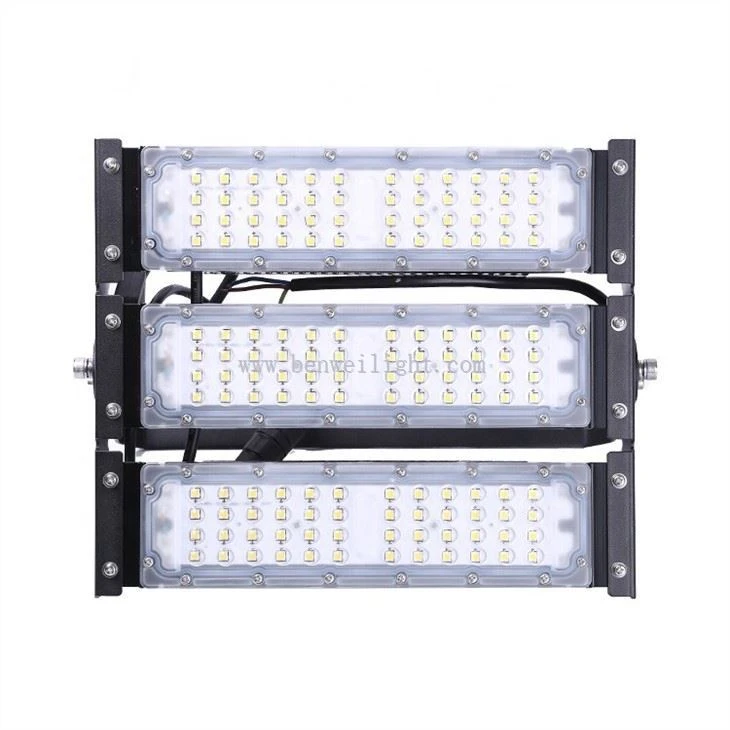 riding arena lights