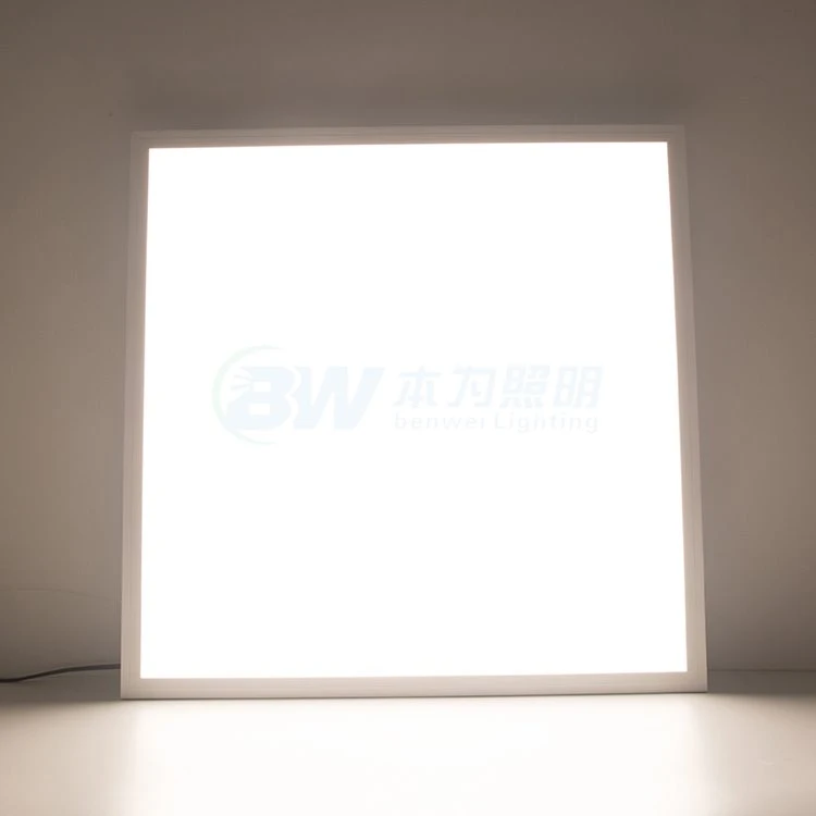 LED panel 300X300mm