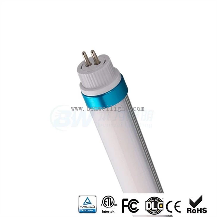 95ra t5 g5 led tube